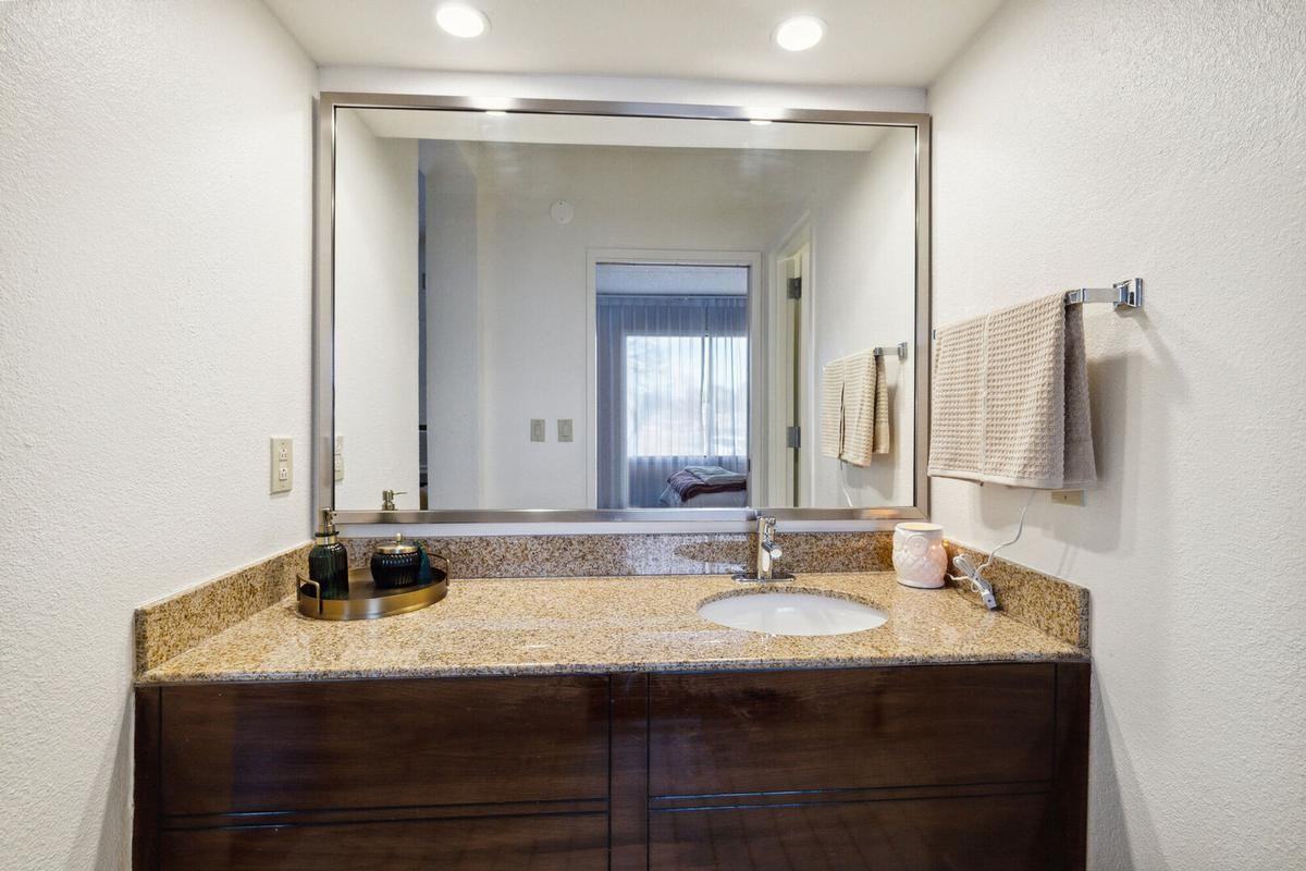 4400 Capital Blvd - Photo 2 of 37