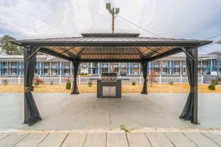 2517 Guess Rd - Photo 1 of 1