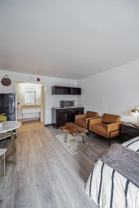 2517 Guess Rd - Photo 1 of 1