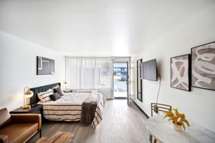 2517 Guess Rd - Photo 1 of 1