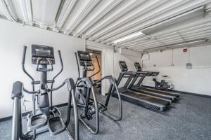 featured image of 2517 Guess Rd