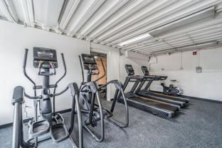 2517 Guess Rd - Photo 1 of 1