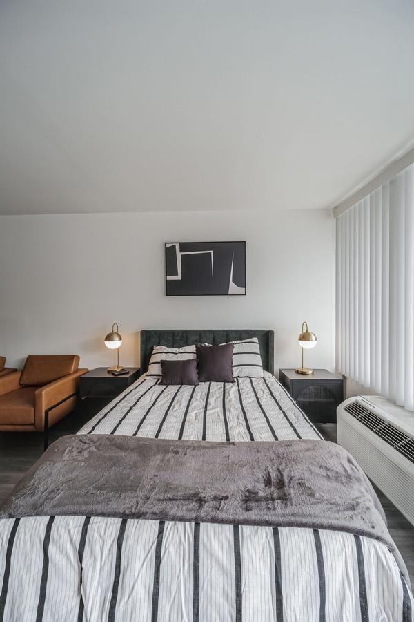 2517 Guess Rd - Photo 7 of 23