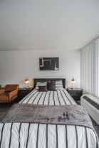 2517 Guess Rd - Photo 1 of 1