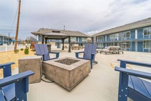 2517 Guess Rd - Photo 1 of 1