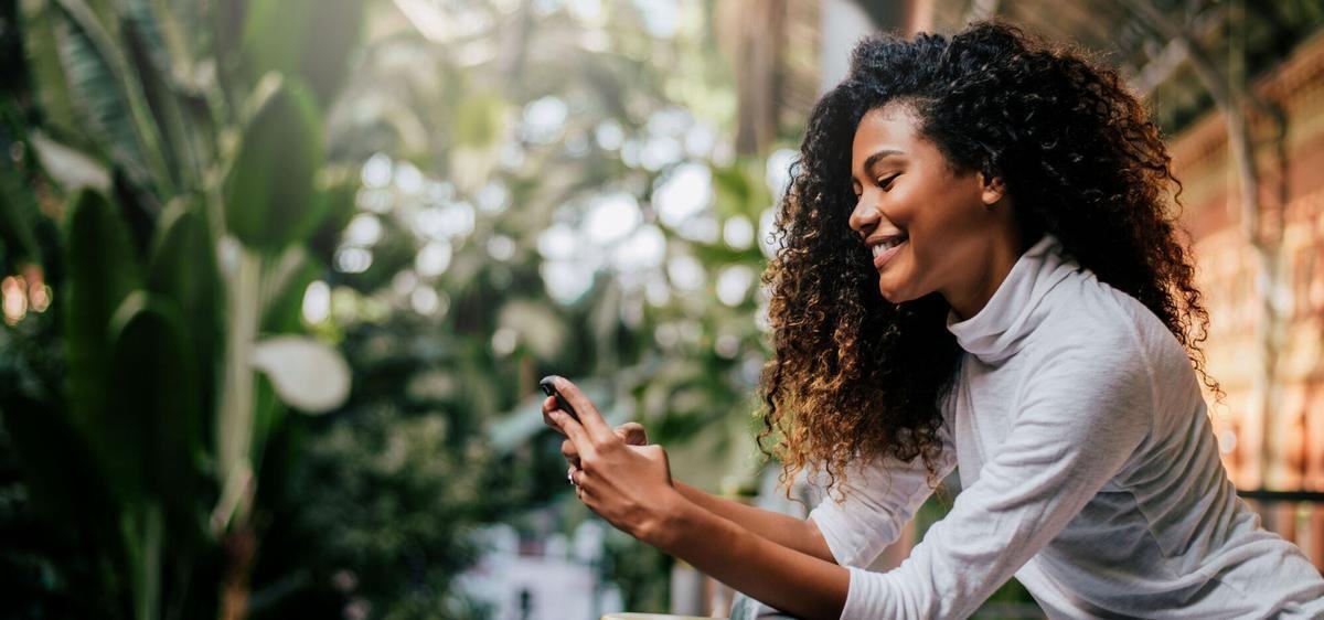 2517 Guess Rd - Photo 4 of 23