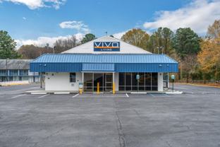 2517 Guess Rd - Photo 1 of 1