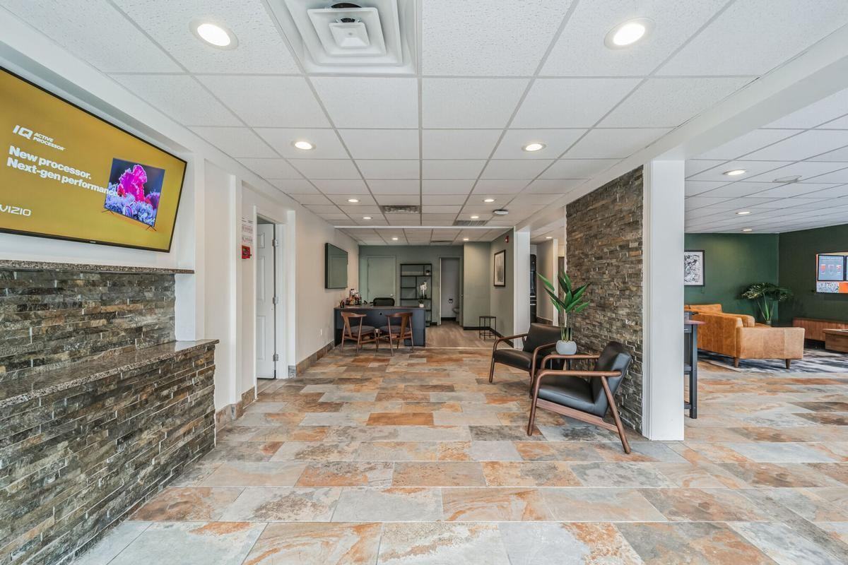 2517 Guess Rd - Photo 6 of 23