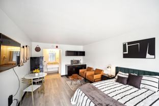 2517 Guess Rd - Photo 1 of 1