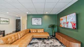 2517 Guess Rd - Photo 1 of 1