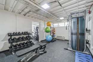 2517 Guess Rd - Photo 1 of 1