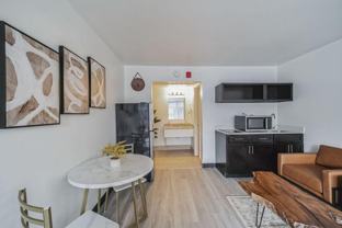 2517 Guess Road - Photo 1 of 1