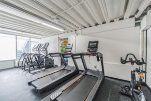 2517 Guess Rd - Photo 1 of 1