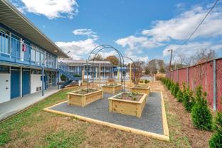 2517 Guess Rd - Photo 1 of 1