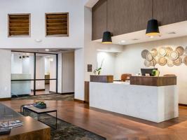 featured image of 11260 Point East Dr