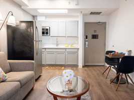 featured image of 11260 Point East Dr