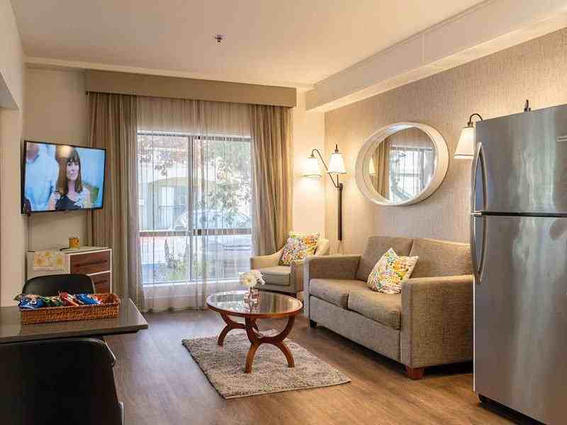 11260 Point East Drive - Photo 5 of 19