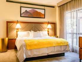 11260 Point East Drive - Photo 1 of 1