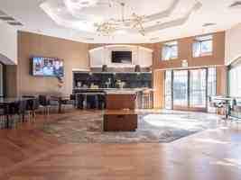 featured image of 11260 Point East Dr