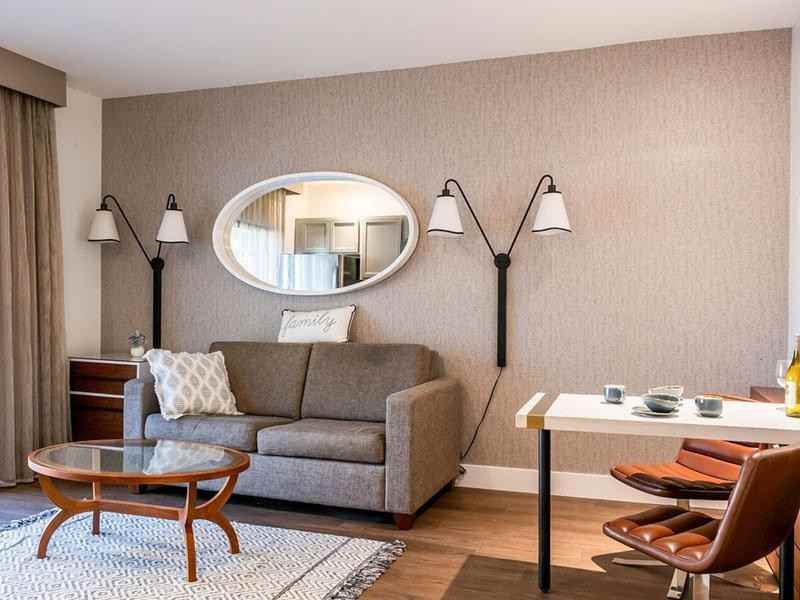 11260 Point East Drive - Photo 7 of 19