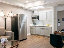 featured image of 11260 Point East Dr