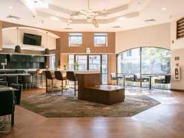 featured image of 11260 Point East Dr