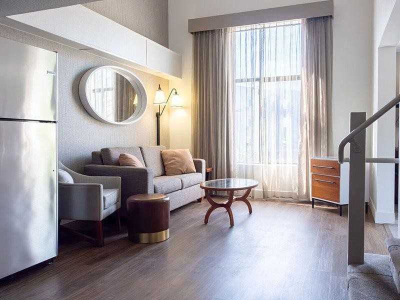 11260 Point East Drive - Photo 2 of 19