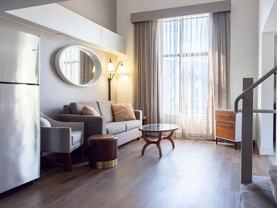 11260 Point East Dr - Photo 1 of 1