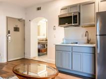 11260 Point East Dr - Photo 1 of 1