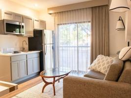 featured image of 11260 Point East Dr