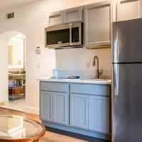 featured image of 11260 Point East Dr