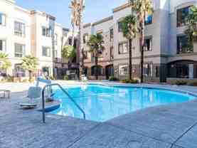 11260 Point East Dr - Photo 1 of 1