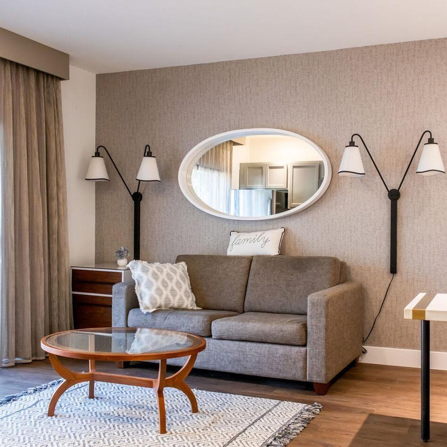 11260 Point East Dr - Photo 5 of 19