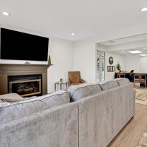 155 Prestige Pl - Photo 1 of 1