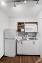 710 Yorkmont Rd - Photo 1 of 1