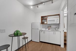 710 Yorkmont Rd - Photo 1 of 1