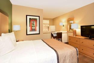 4515 Apex Hwy - Photo 1 of 1