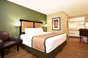 featured image of 4515 Apex Hwy