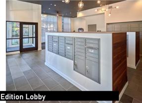 18420 102nd Ave Ne - Photo 1 of 1