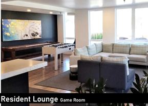 18420 102nd Ave Ne - Photo 1 of 1