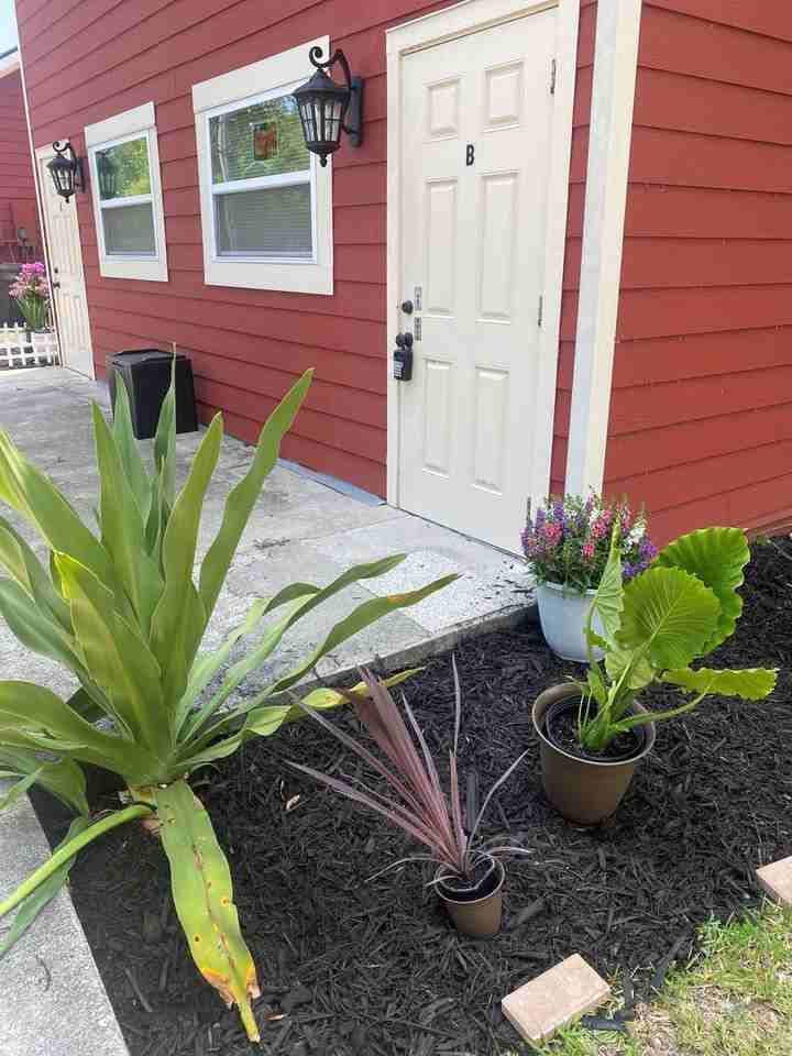 525 E Kennedy Blvd - Photo 2 of 12