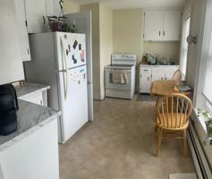 featured image of 44 School St