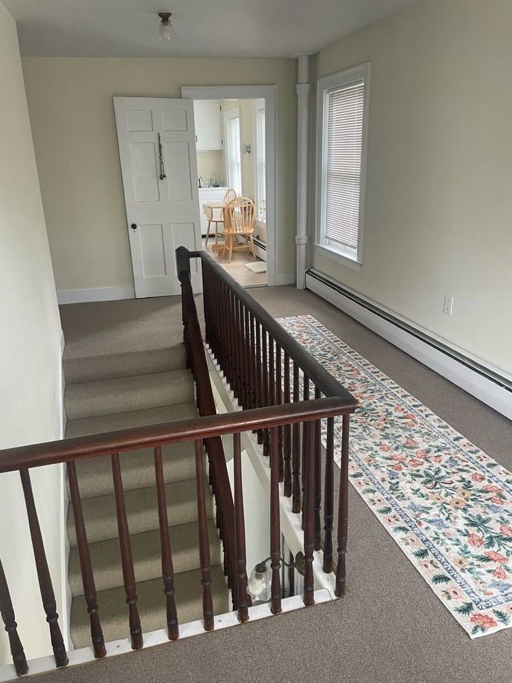 44 School Street - Photo 3 of 15