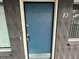 5235 SE LAMBERT ST. - Photo 1 of 1