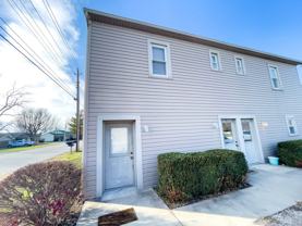 9102 W Jackson St - Photo 1 of 1