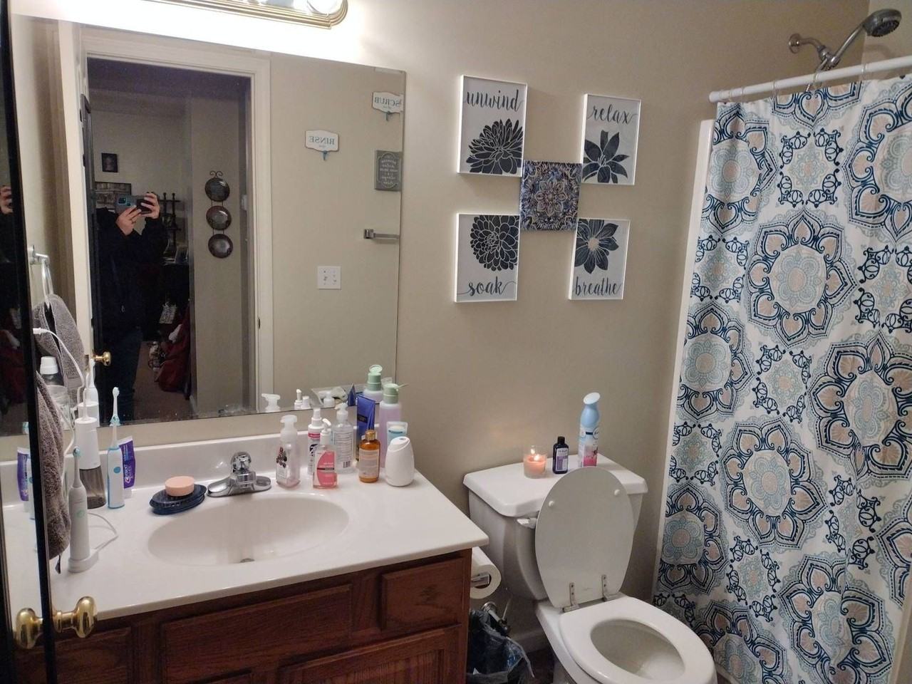 9102 W Jackson St - Photo 4 of 12