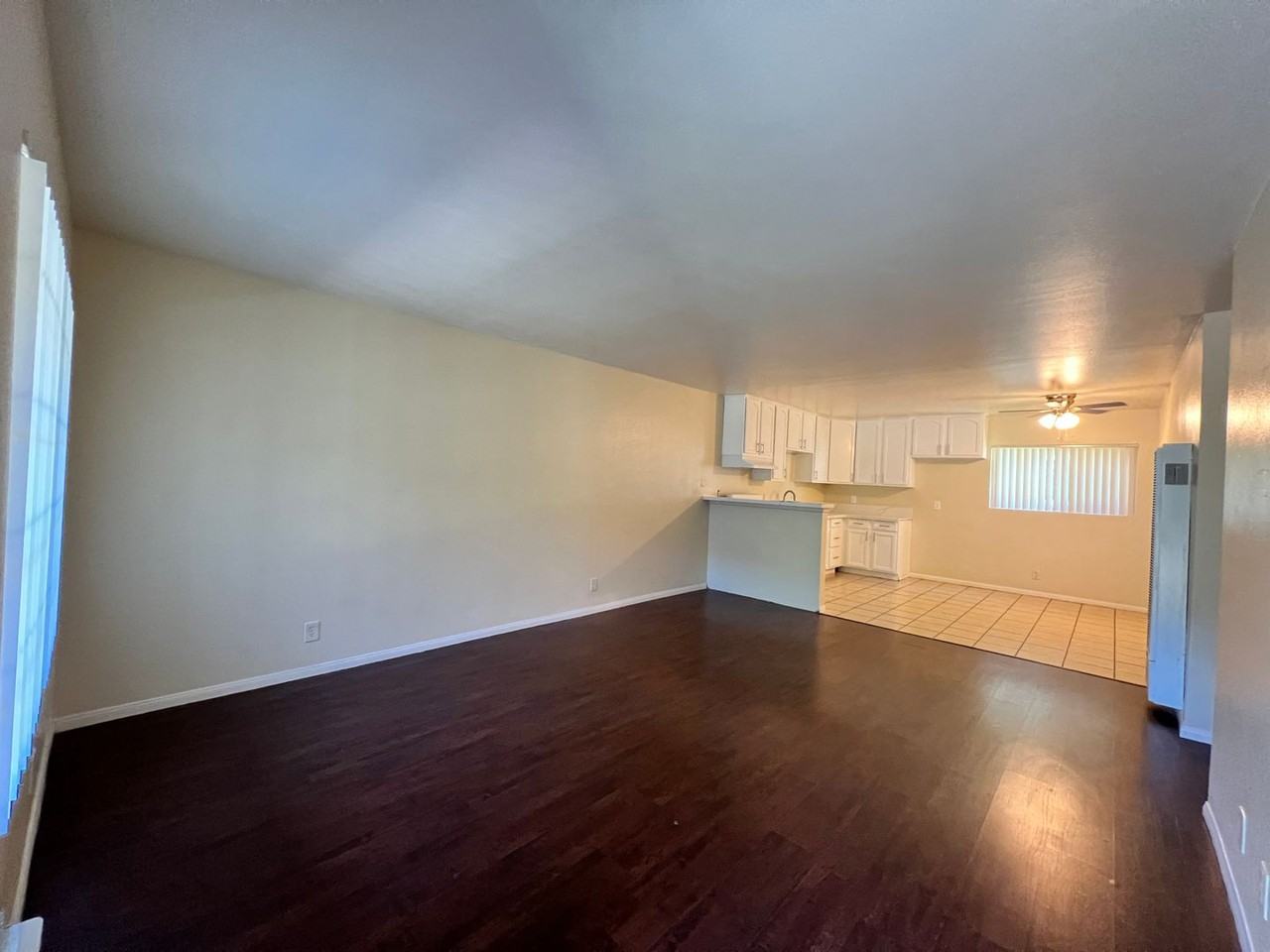 burwood1241 - Photo 3 of 26