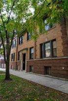 Waveland - Photo 1 of 1