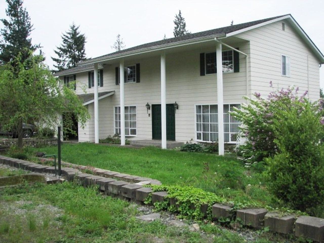 18614 134th St Se - Photo 2 of 36