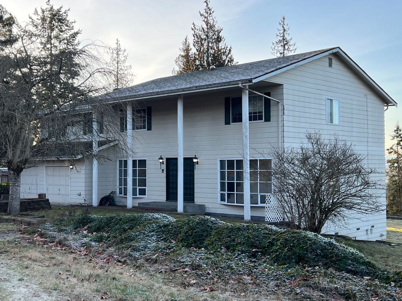 18614 134th St Se - Photo 3 of 36